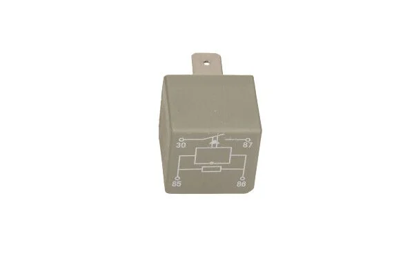 Relé, sistema de velas de incandescência MAXGEAR 50-0226