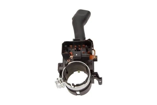 Interruptor da coluna de direção MAXGEAR 50-0227