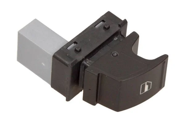 Switch, window regulator MAXGEAR 50-0230
