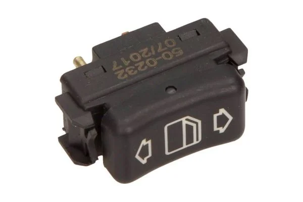 Interruptor, regulador de janela MAXGEAR 50-0232
