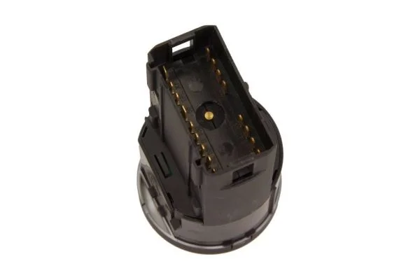 Interruptor, farol MAXGEAR 50-0238