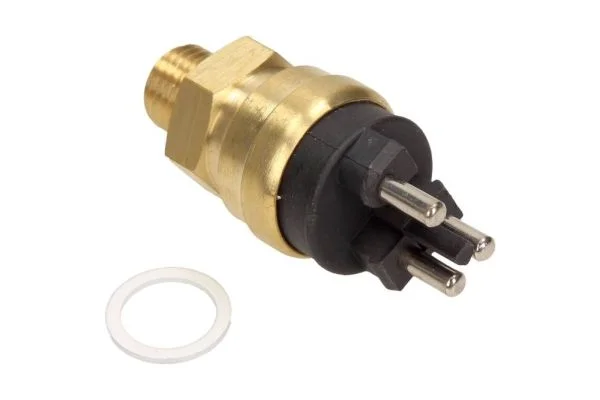 Temperature Switch, radiator fan MAXGEAR 50-0239