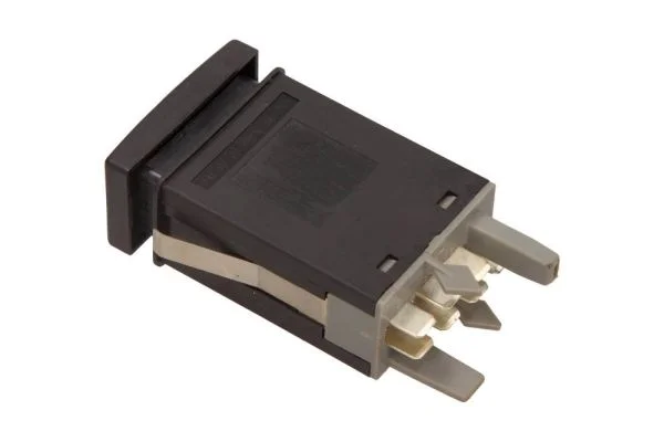 Interruptor de aviso de perigo MAXGEAR 50-0240