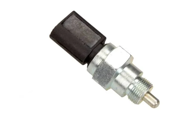 Interruptor, luz de marcha-atrás MAXGEAR 50-0241