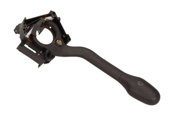 Interruptor da coluna de direção MAXGEAR 50-0242