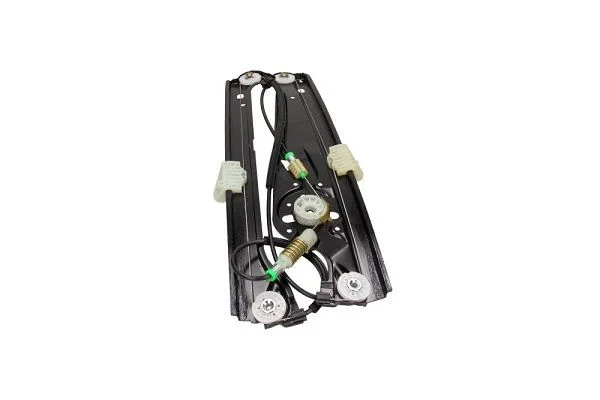Window Regulator MAXGEAR 50-0249
