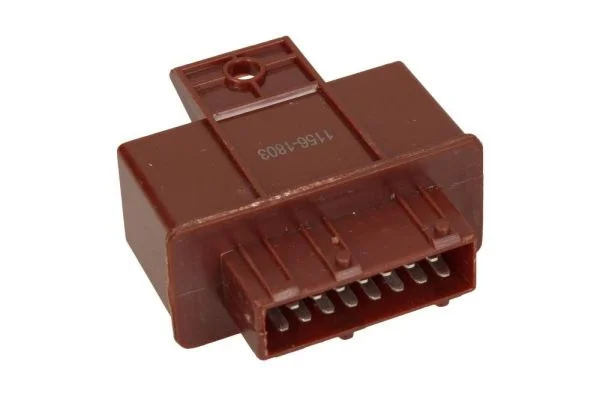 Relé, bomba de combustível MAXGEAR 50-0259