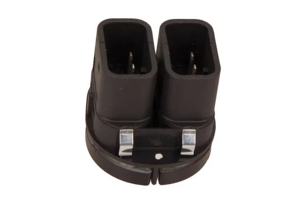 Interruptor, regulador de janela MAXGEAR 50-0263