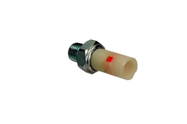 Interruptor de pressão de óleo MAXGEAR 50-0265