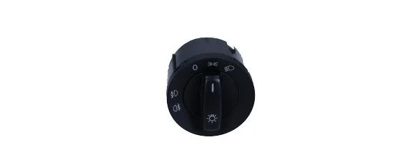 Interruptor, farol MAXGEAR 50-0268