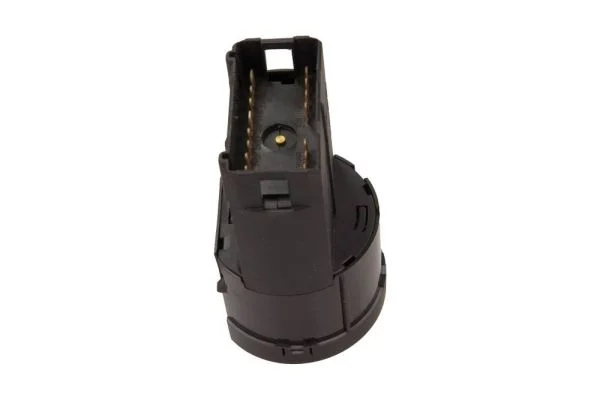 Interruptor, farol MAXGEAR 50-0269