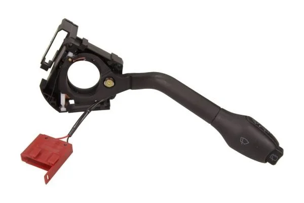 Interruptor da coluna de direção MAXGEAR 50-0270