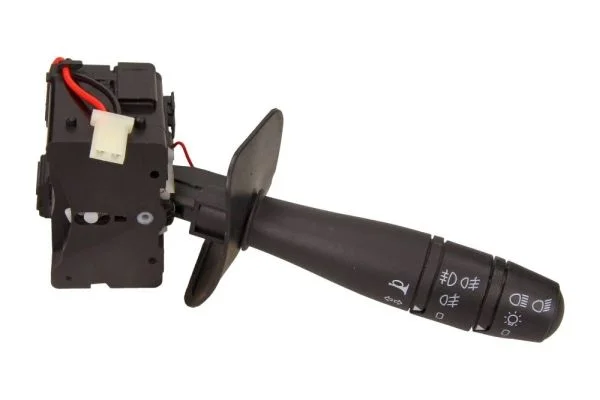 Interruptor da coluna de direção MAXGEAR 50-0273