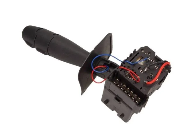 Interruptor da coluna de direção MAXGEAR 50-0274