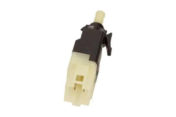 Interruptor da luz de travagem MAXGEAR 50-0279