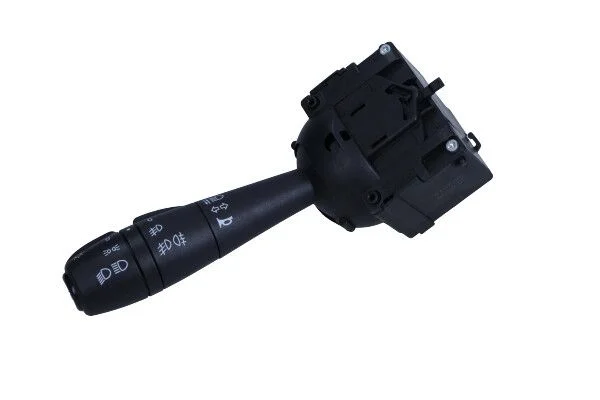 Interruptor da coluna de direção MAXGEAR 50-0300