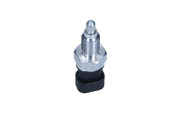 Interruptor, luz de marcha-atrás MAXGEAR 50-0322