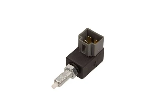 Interruptor da luz de travagem MAXGEAR 50-0324