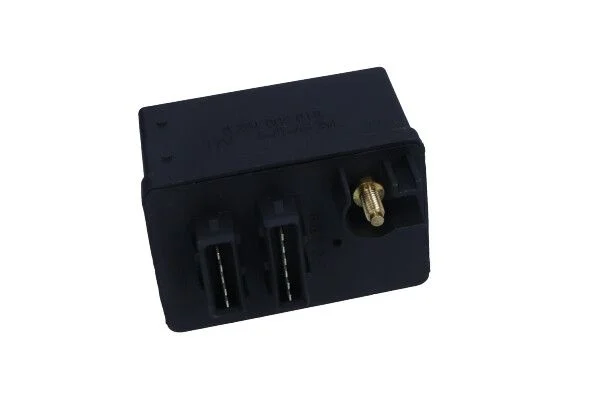 Relay, glow plug system MAXGEAR 50-0330