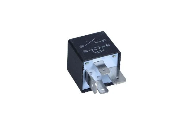 Multifunctional Relay MAXGEAR 50-0336