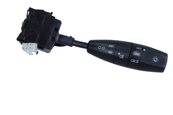 Interruptor da coluna de direção MAXGEAR 50-0365