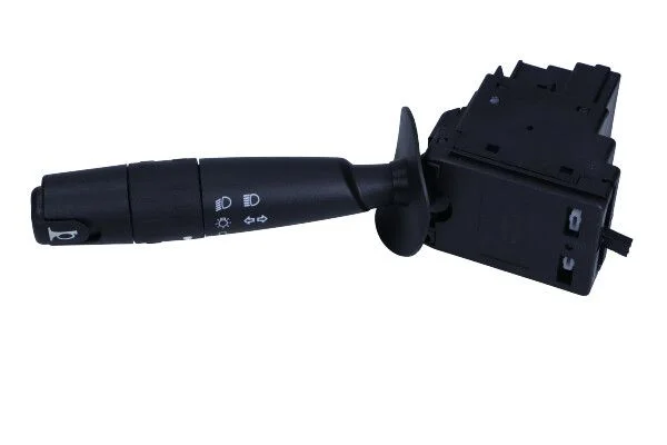 Interruptor da coluna de direção MAXGEAR 50-0368