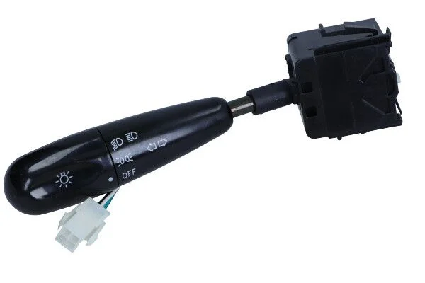 Interruptor da coluna de direção MAXGEAR 50-0370