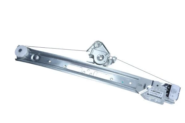 1561 MAXGEAR 50-0375