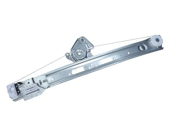 1561 MAXGEAR 50-0376