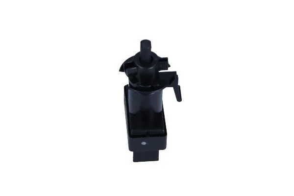 Interruptor da luz de travagem MAXGEAR 50-0380