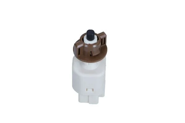 Interruptor da luz de travagem MAXGEAR 50-0381