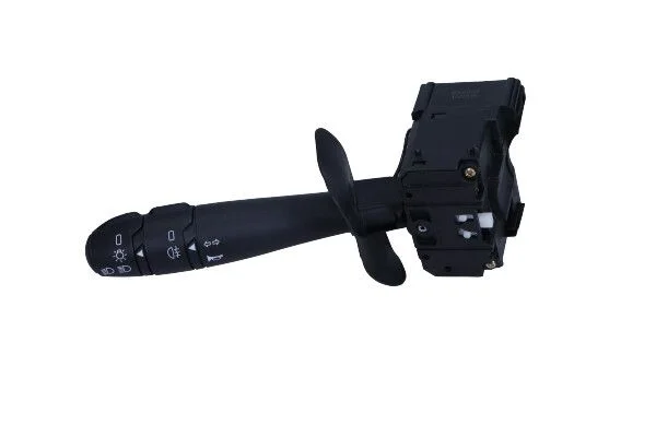 Interruptor da coluna de direção MAXGEAR 50-0384