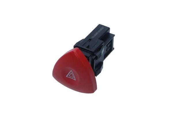 Interruptor de aviso de perigo MAXGEAR 50-0385
