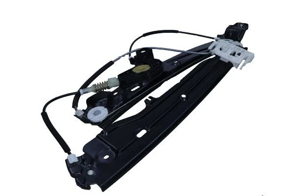 Regulador de janela MAXGEAR 50-0393