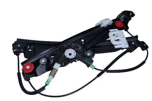 Regulador de janela MAXGEAR 50-0394