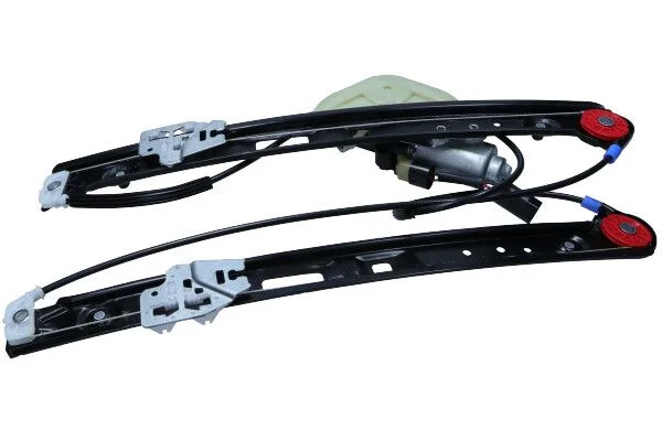 1561 MAXGEAR 50-0419