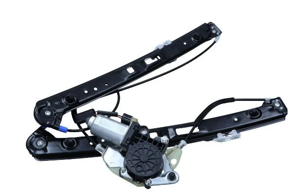 1561 MAXGEAR 50-0420