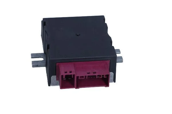 Unidade de Controle, bomba de combustível MAXGEAR 50-0493