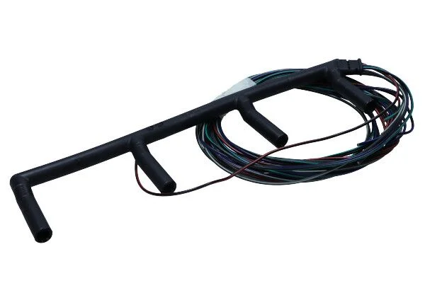 Repair Kit, cable set MAXGEAR 50-0496