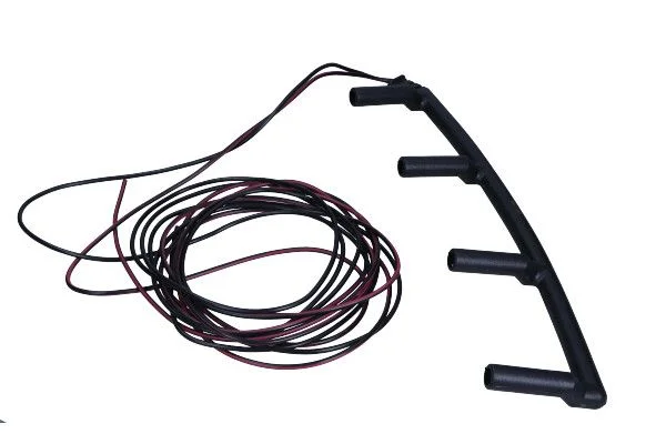 Kit de Reparação de Cabos, velas de incandescência MAXGEAR 50-0497