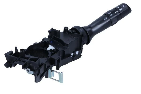 Interruptor da coluna de direção MAXGEAR 50-0544