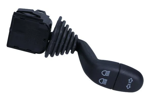 Interruptor da coluna de direção MAXGEAR 50-0561