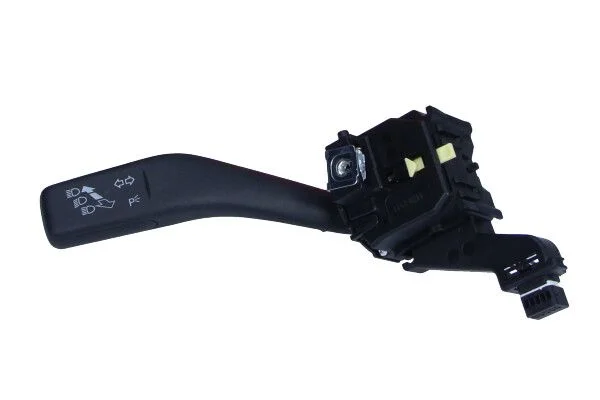 Interruptor da coluna de direção MAXGEAR 50-0562