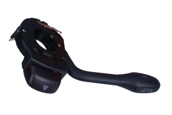 Interruptor da coluna de direção MAXGEAR 50-0563