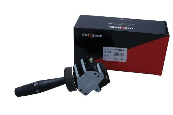 Interruptor da coluna de direção MAXGEAR 50-0564