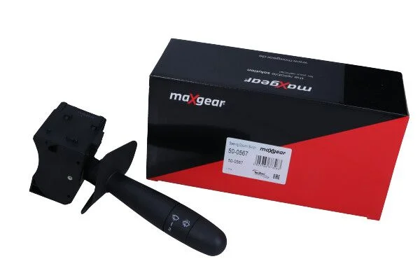 Interruptor da coluna de direção MAXGEAR 50-0567