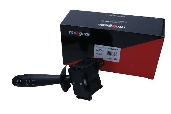 Interruptor da coluna de direção MAXGEAR 50-0568