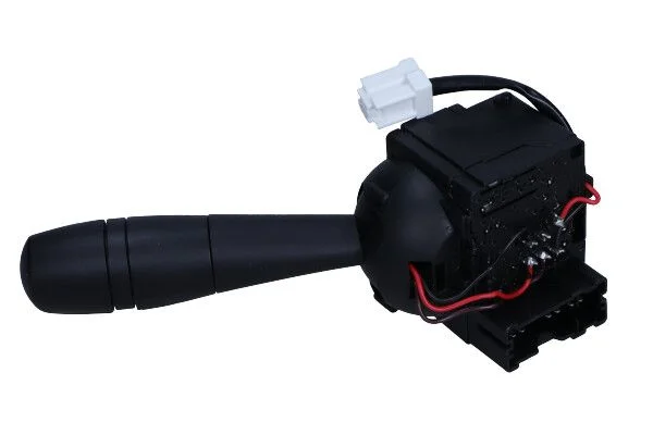 Interruptor da coluna de direção MAXGEAR 50-0569