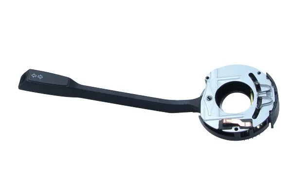 Interruptor da coluna de direção MAXGEAR 50-0570