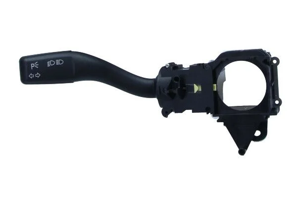 Interruptor da coluna de direção MAXGEAR 50-0571